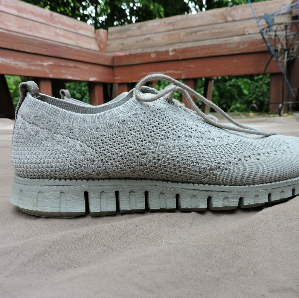 Cole Haan Zerogrand StitchLite